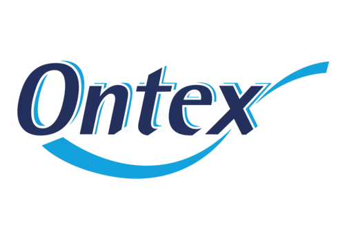 Ontex