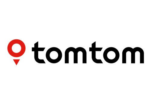 Tomtom