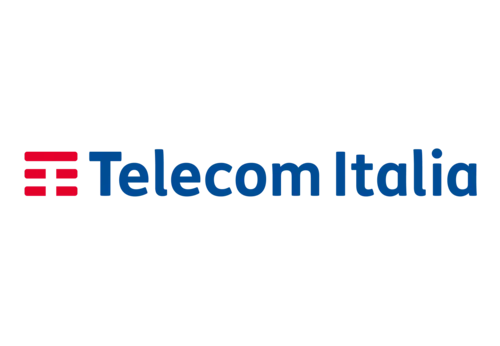 Telecom Italia
