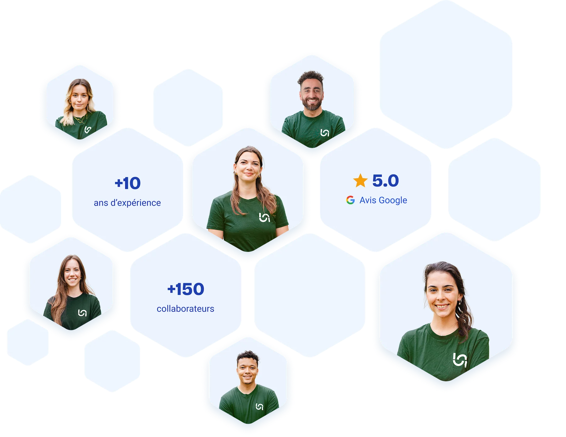 Hero illustration image